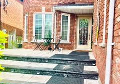 3076-bayberry-drive-mississauga-ontario-w13459354