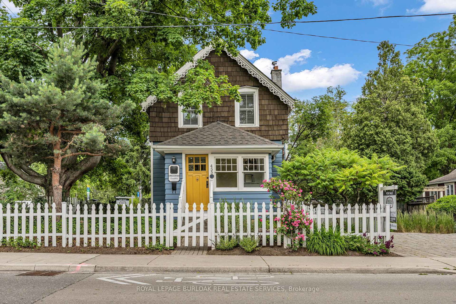 455-nelson-avenue-burlington-ontario-w13459360