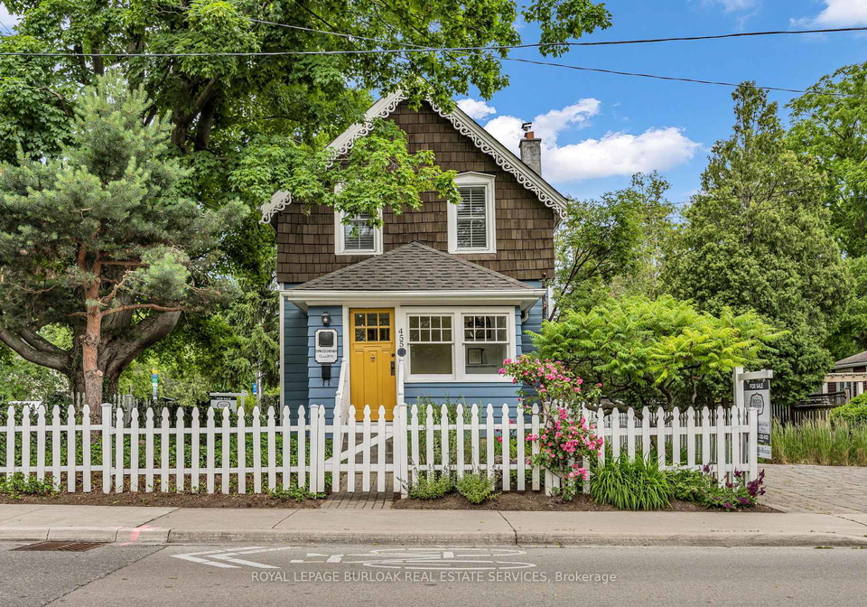 455-nelson-avenue-burlington-ontario-w13459360