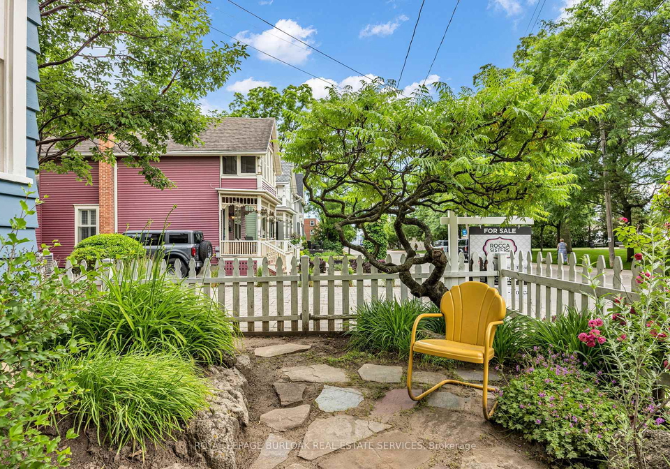 455-nelson-avenue-burlington-ontario-w13459360