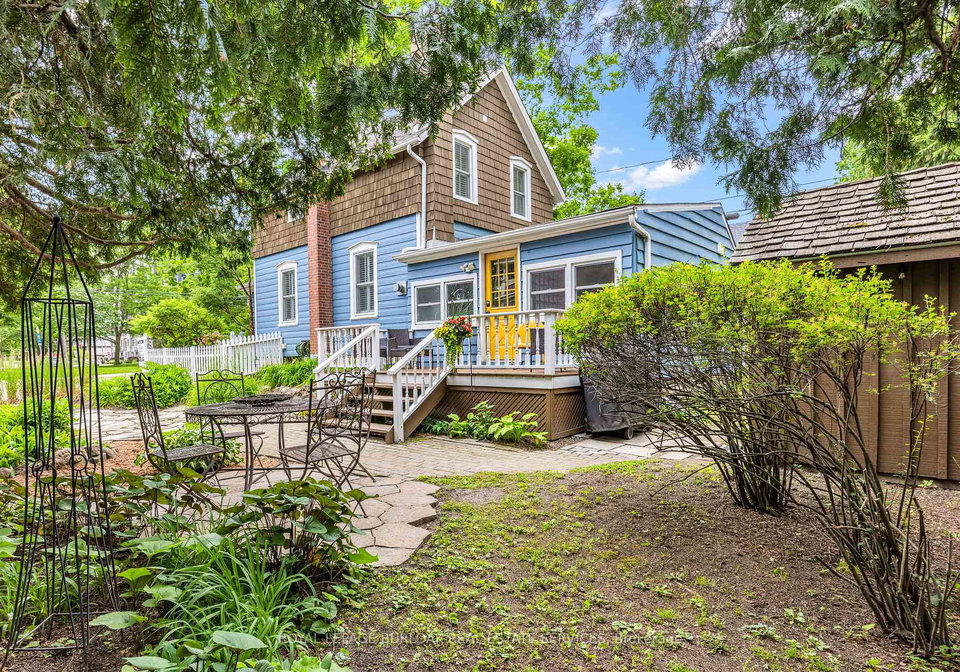 455-nelson-avenue-burlington-ontario-w13459360