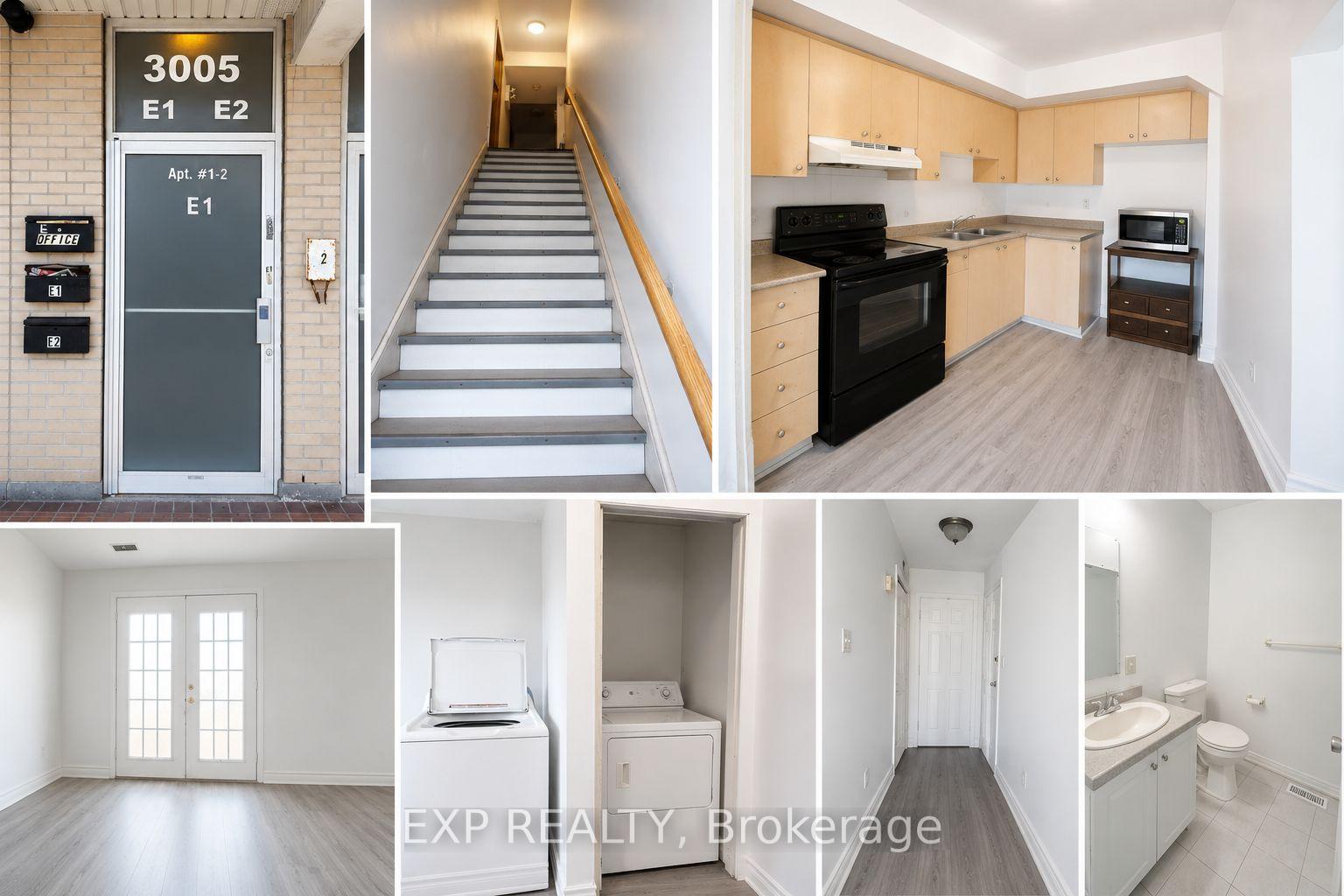 3005-islington-avenue-w-york-ontario-w13459464