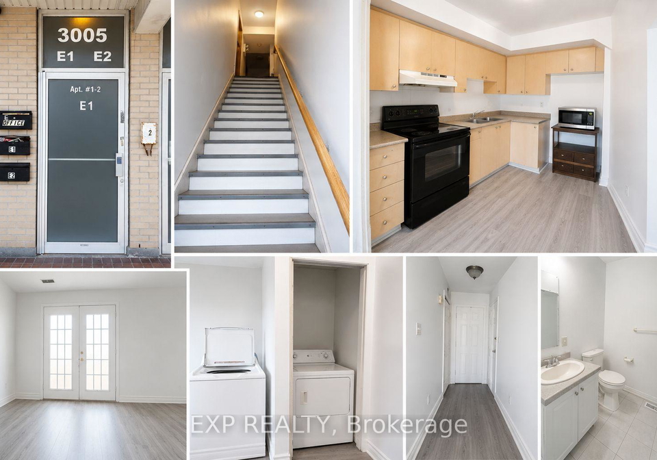 3005-islington-avenue-w-york-ontario-w13459464