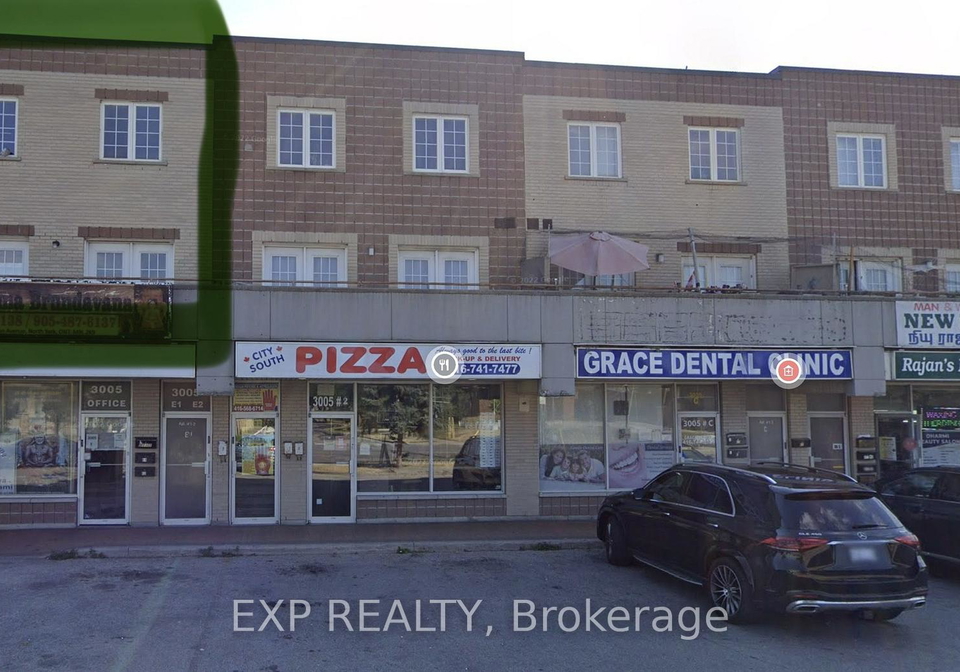 3005-islington-avenue-w-york-ontario-w13459464
