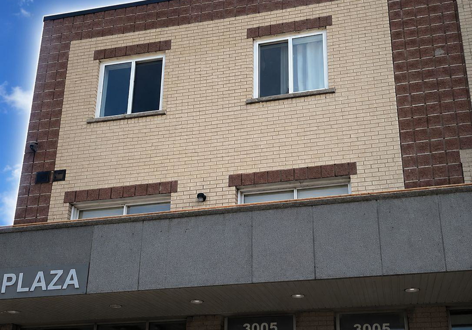 3005-islington-avenue-w-york-ontario-w13459464