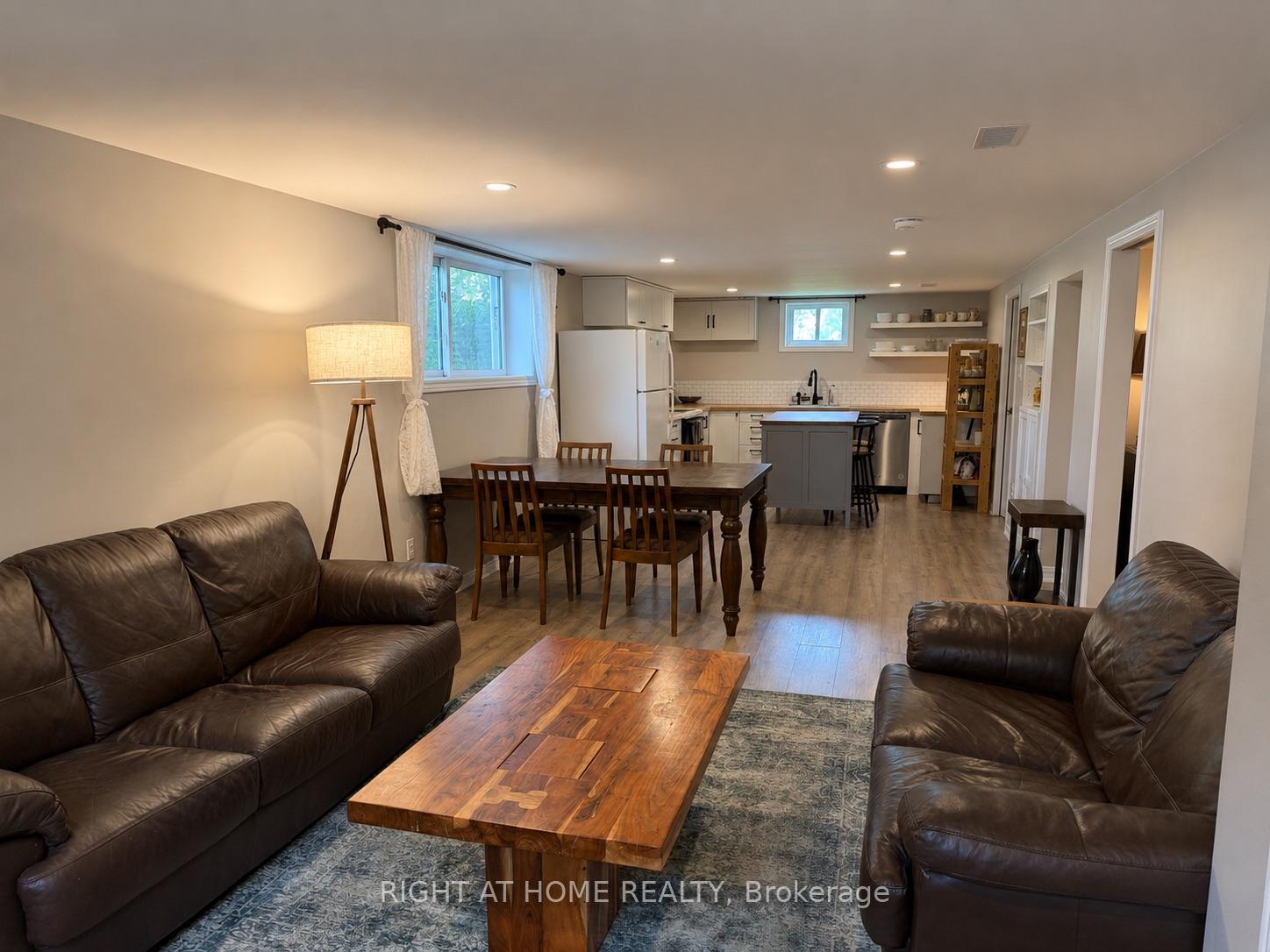 48-langstone-crescent-halton-hills-ontario-w13459468