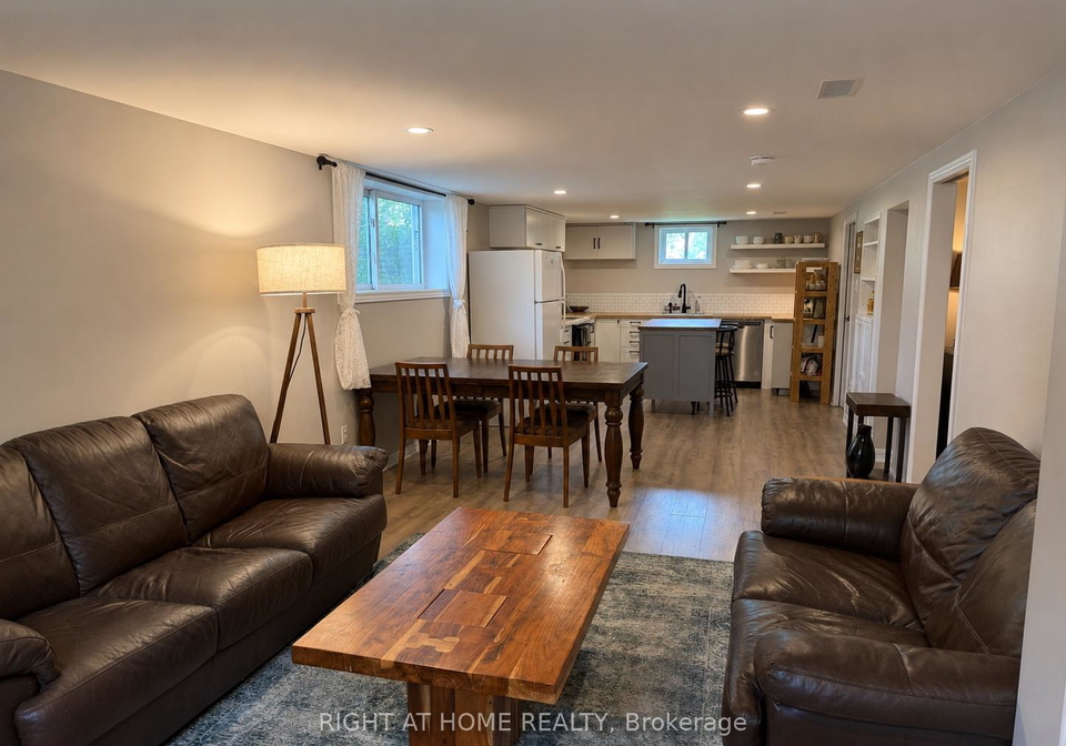 48-langstone-crescent-halton-hills-ontario-w13459468