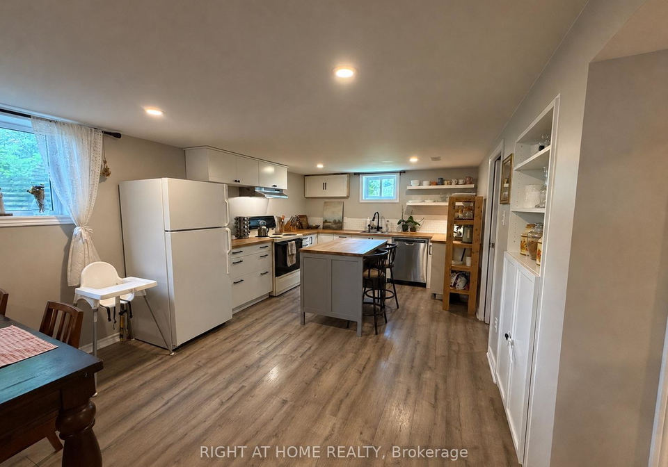 48-langstone-crescent-halton-hills-ontario-w13459468