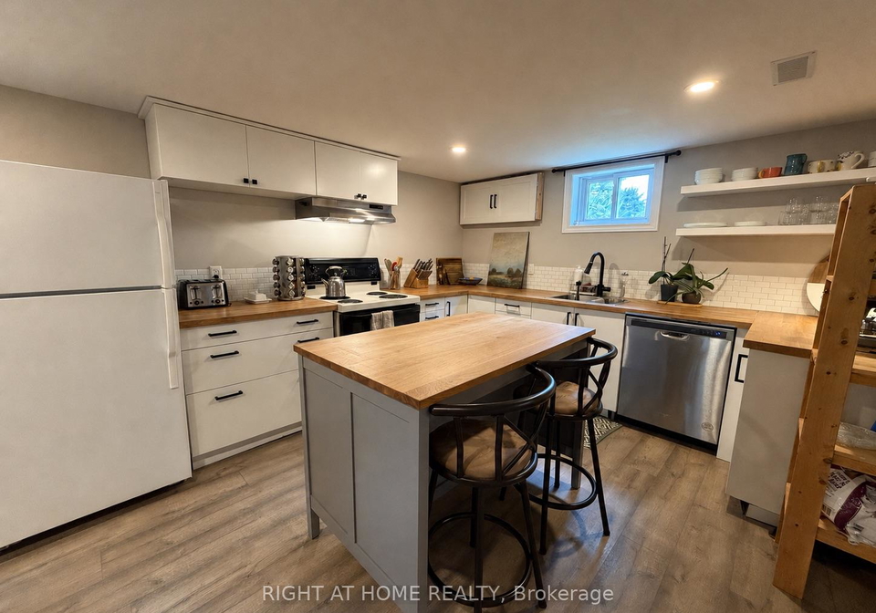 48-langstone-crescent-halton-hills-ontario-w13459468