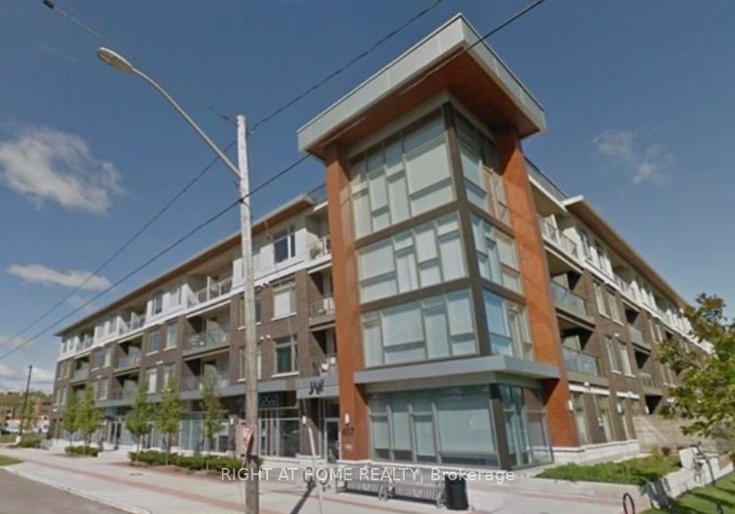 457-plains-road-e-burlington-ontario-w13459488