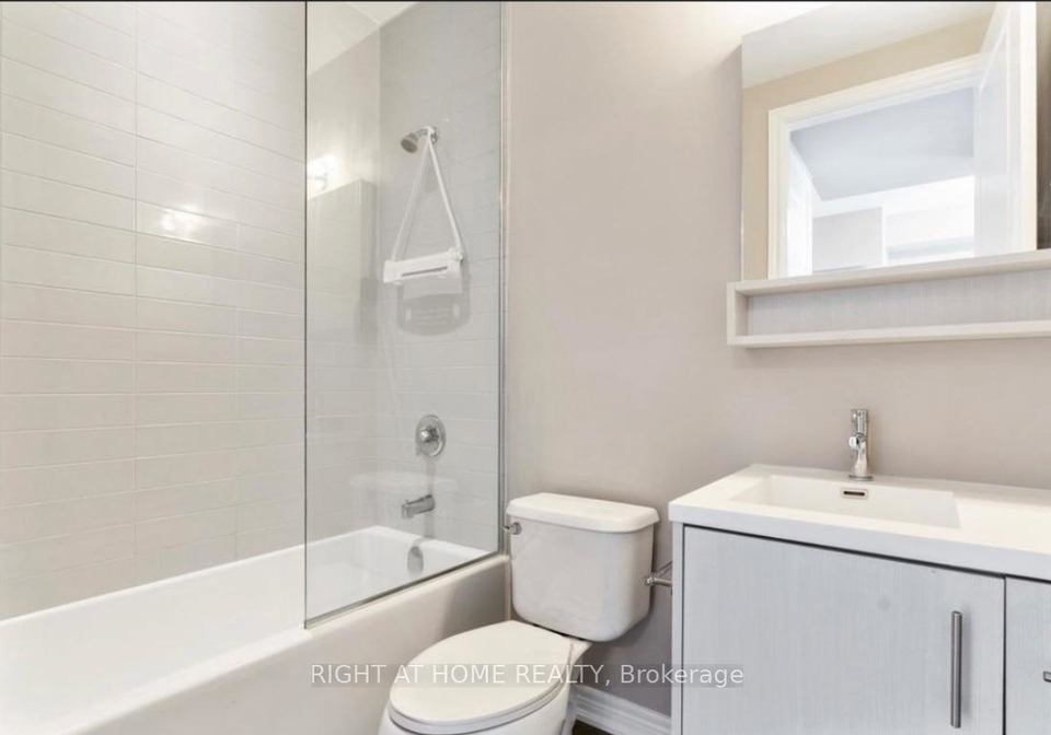457-plains-road-e-burlington-ontario-w13459488