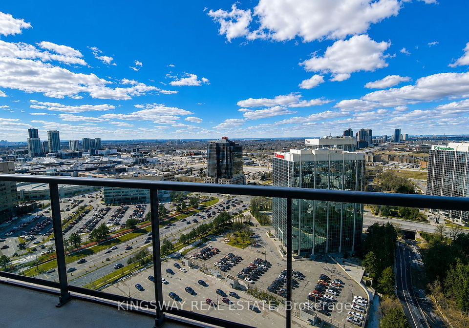 80-absolute-avenue-mississauga-ontario-w13459500