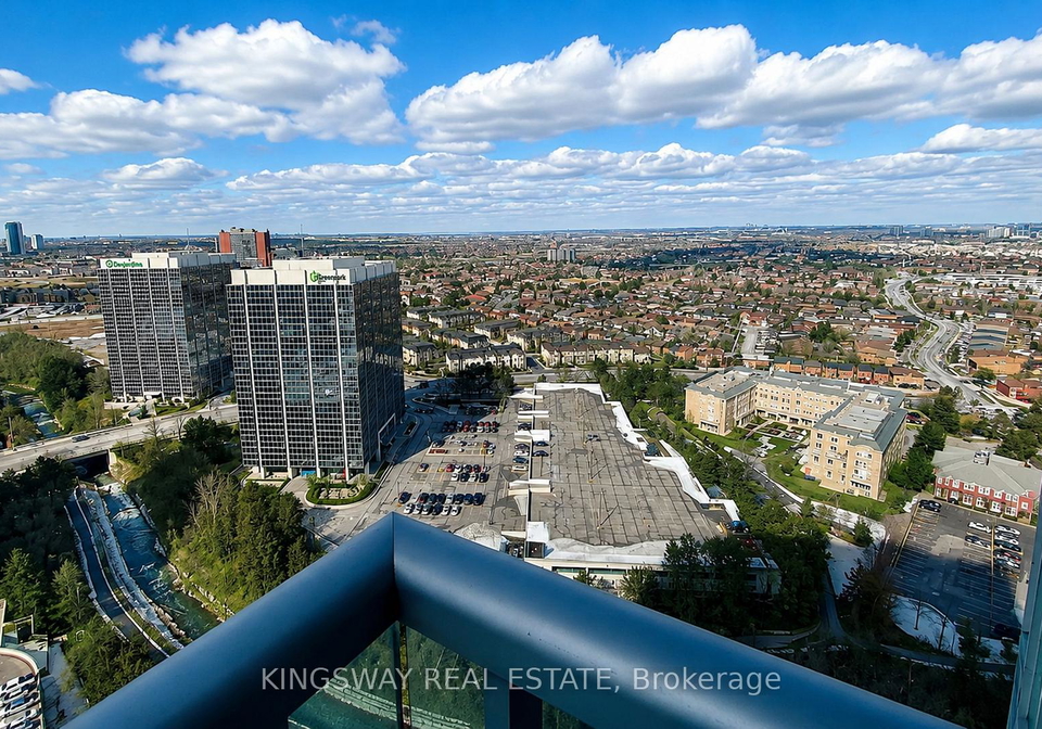 80-absolute-avenue-mississauga-ontario-w13459500