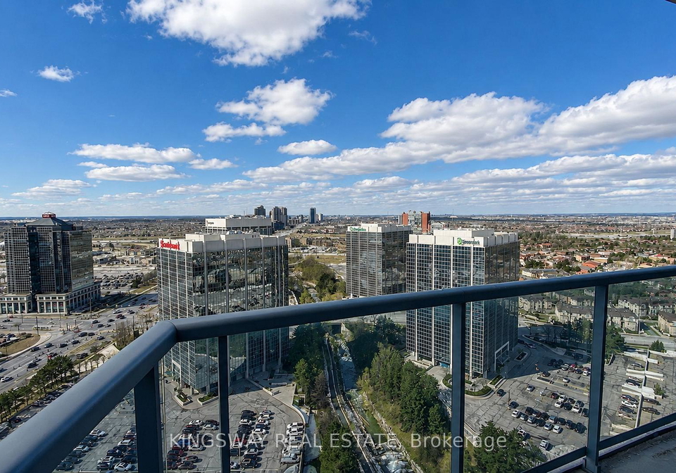 80-absolute-avenue-mississauga-ontario-w13459500