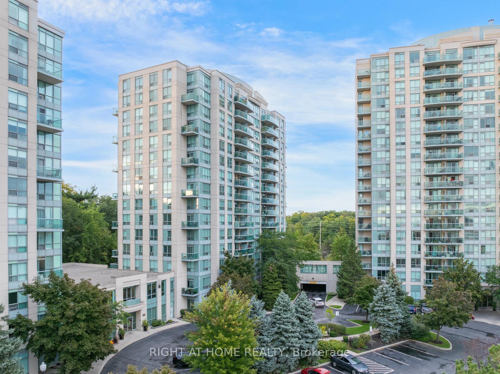 2565-erin-centre-boulevard-mississauga-ontario-w13459514