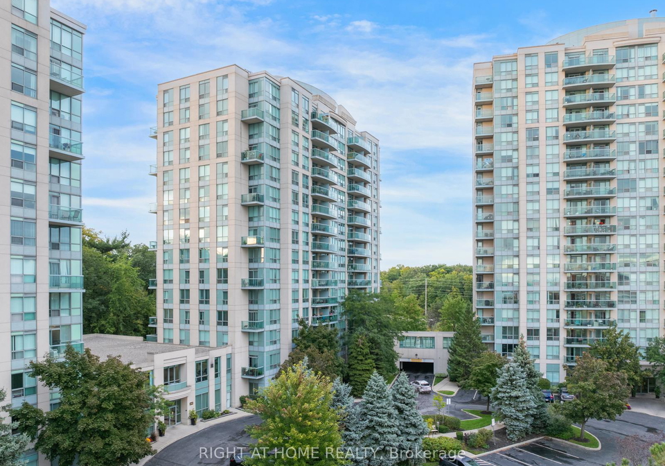 2565-erin-centre-boulevard-mississauga-ontario-w13459514