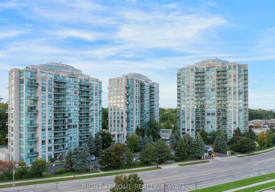 2565-erin-centre-boulevard-mississauga-ontario-w13459514