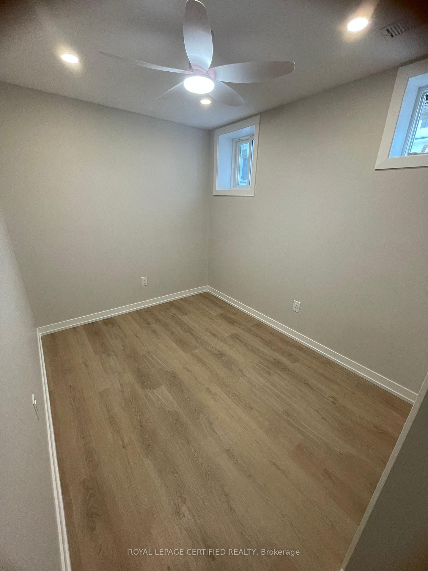 48-frances-avenue-etobicoke-ontario-w13459530