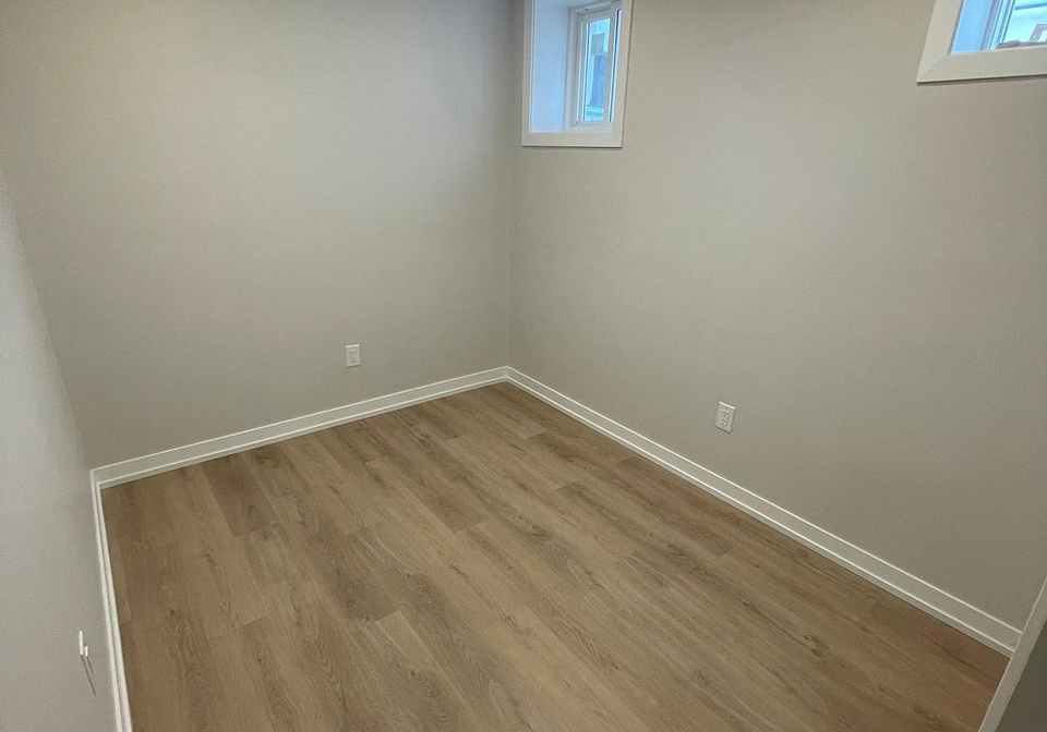 48-frances-avenue-etobicoke-ontario-w13459530