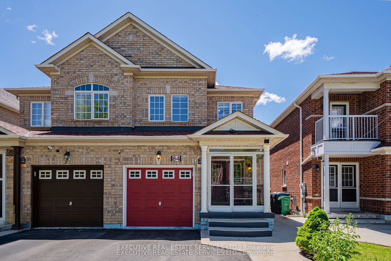84-dewridge-court-brampton-ontario-w13459564