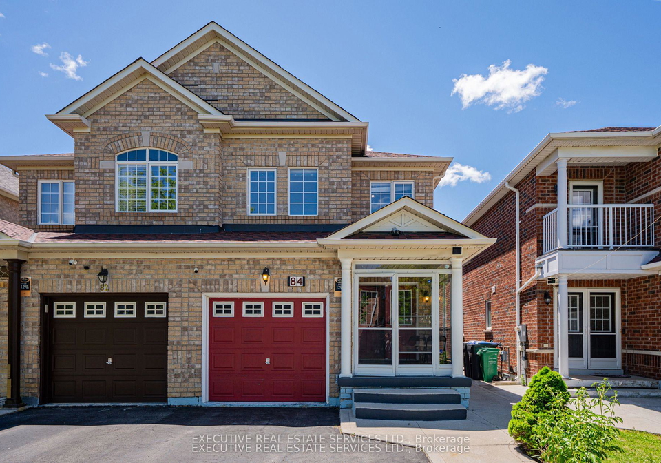 84-dewridge-court-brampton-ontario-w13459564