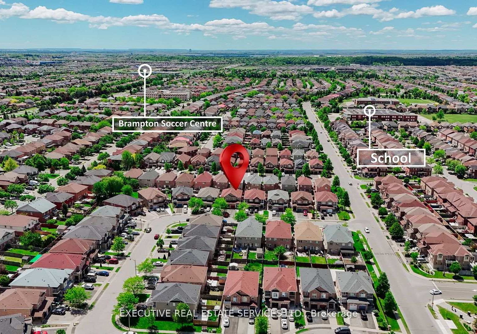 84-dewridge-court-brampton-ontario-w13459564