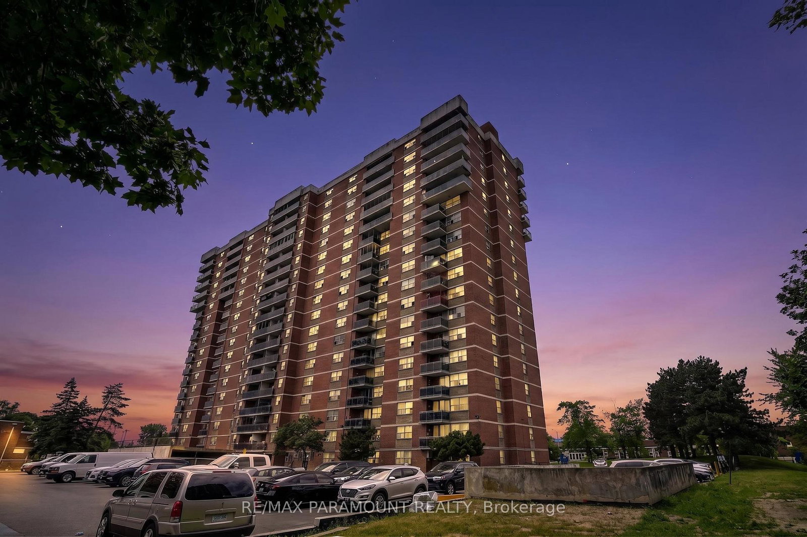 2645-kipling-avenue-etobicoke-ontario-w13459580