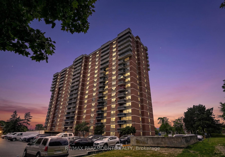 2645-kipling-avenue-etobicoke-ontario-w13459580