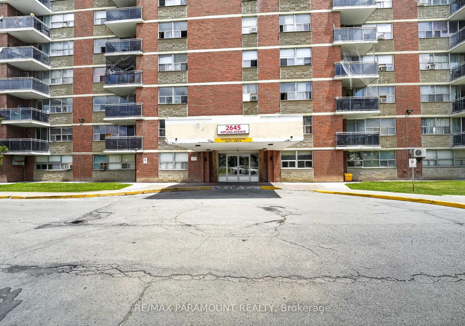 2645-kipling-avenue-etobicoke-ontario-w13459580