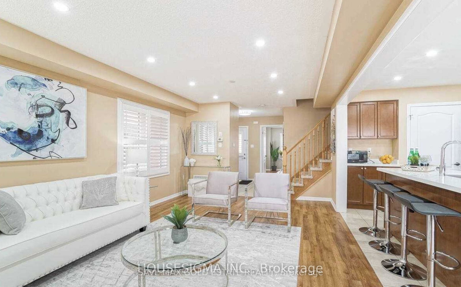 57-robert-parkinson-drive-brampton-ontario-w13459586