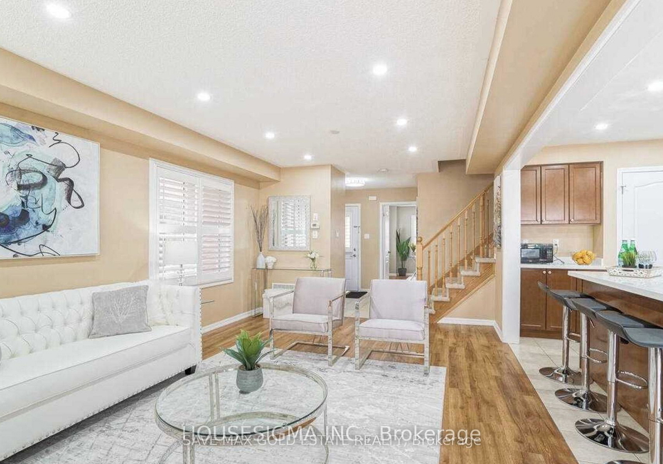 57-robert-parkinson-drive-brampton-ontario-w13459586