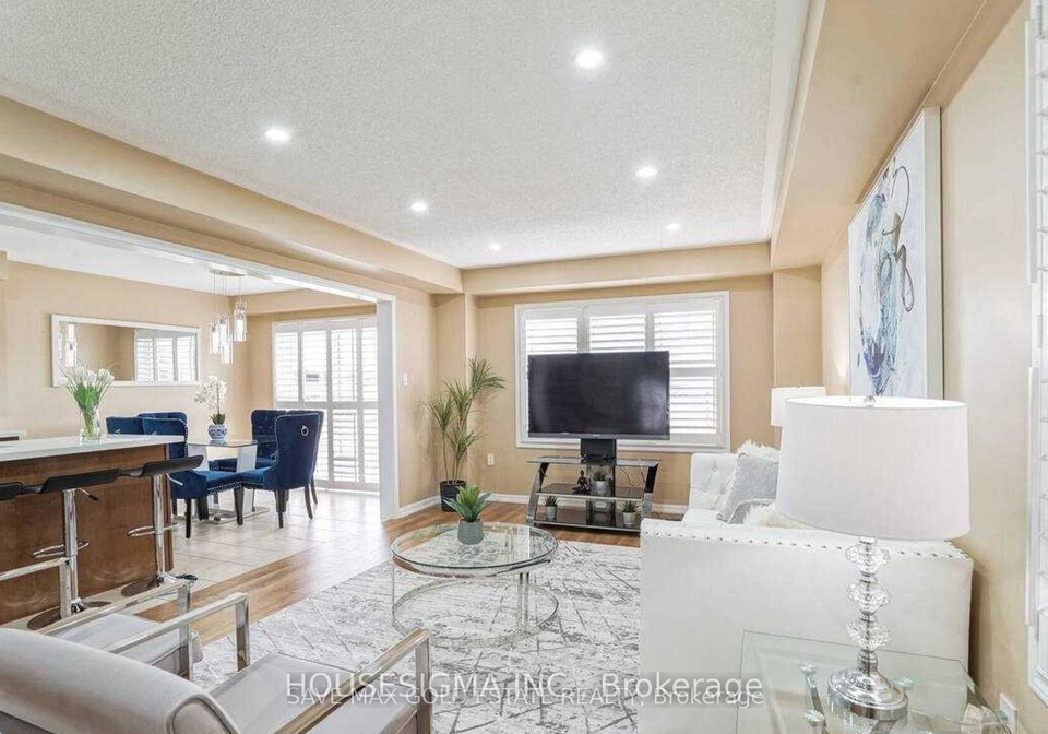 57-robert-parkinson-drive-brampton-ontario-w13459586