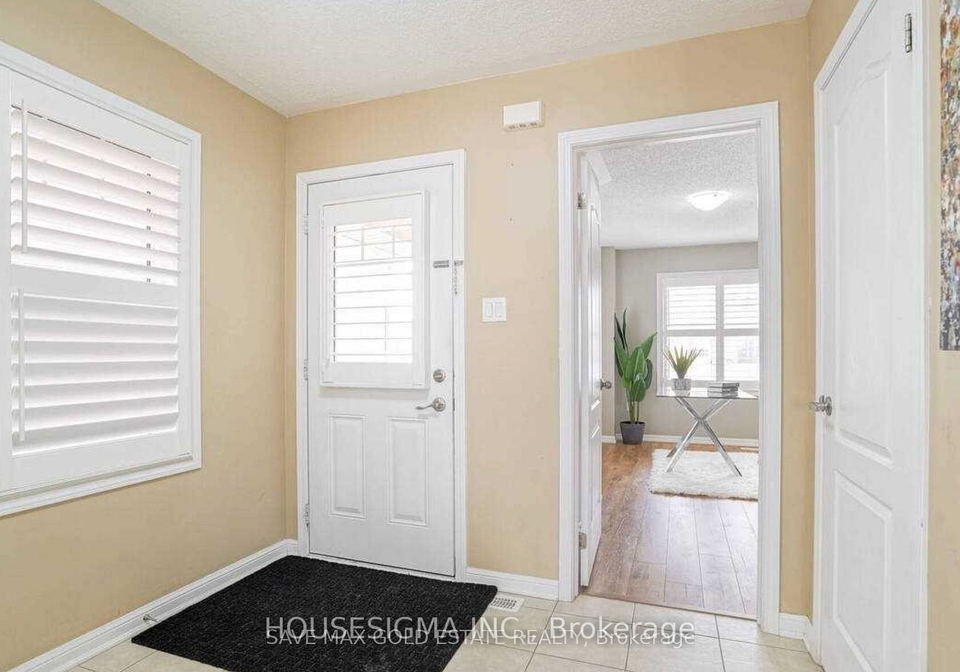 57-robert-parkinson-drive-brampton-ontario-w13459586