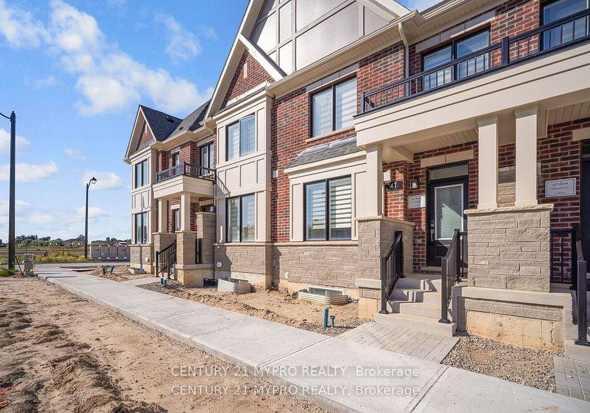 41-moosehead-drive-w-brampton-ontario-w13459602