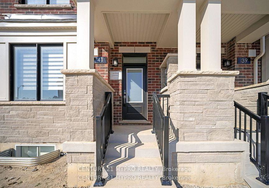 41-moosehead-drive-w-brampton-ontario-w13459602