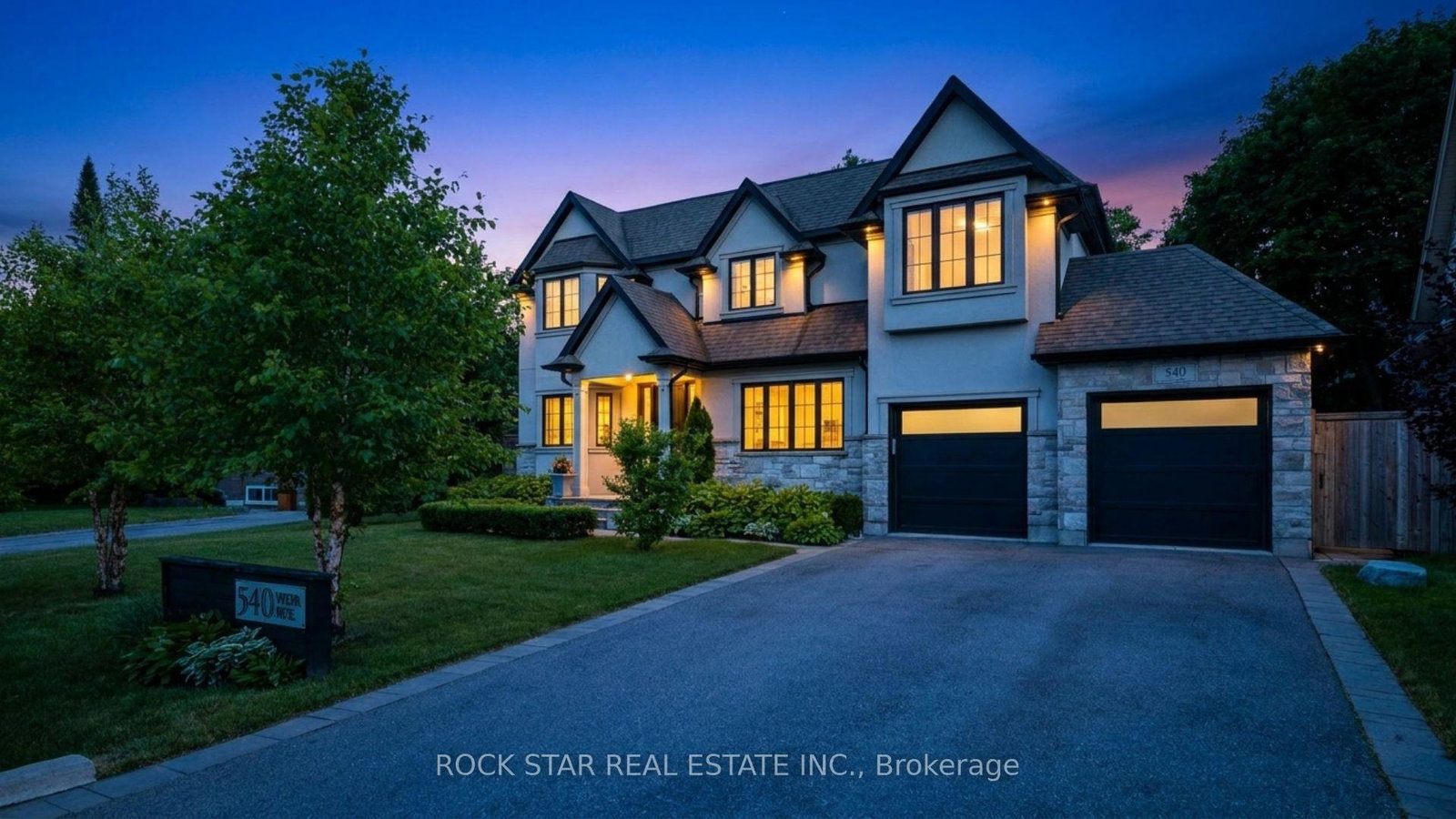 540-weir-avenue-oakville-ontario-w13459632