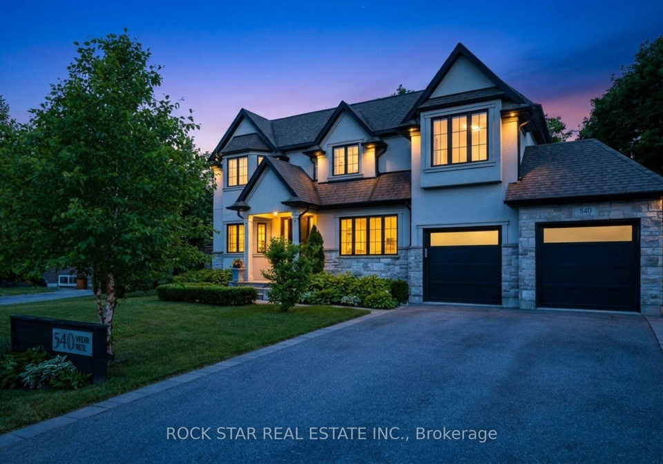 540-weir-avenue-oakville-ontario-w13459632