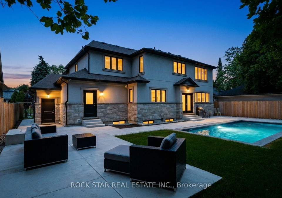 540-weir-avenue-oakville-ontario-w13459632