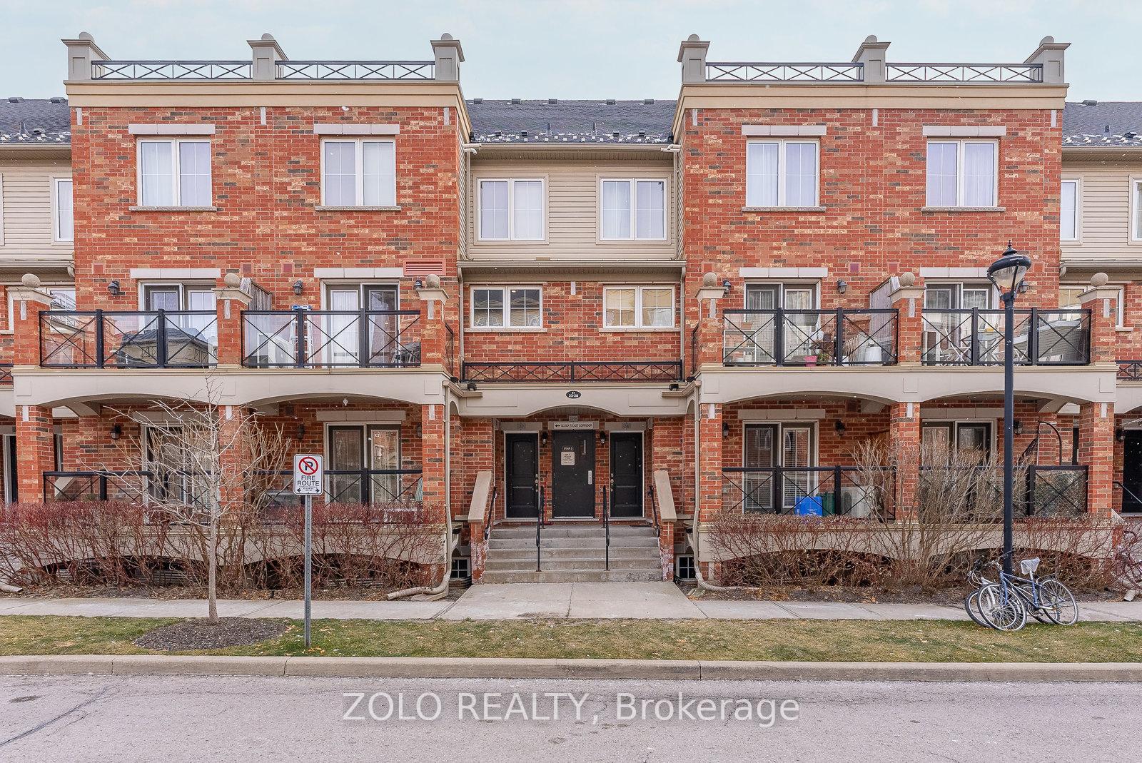 51-hays-boulevard-oakville-ontario-w13459648