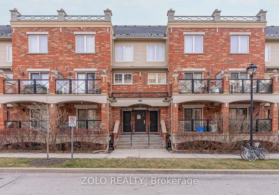 51-hays-boulevard-oakville-ontario-w13459648