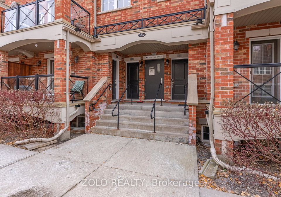 51-hays-boulevard-oakville-ontario-w13459648