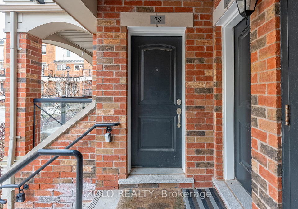 51-hays-boulevard-oakville-ontario-w13459648