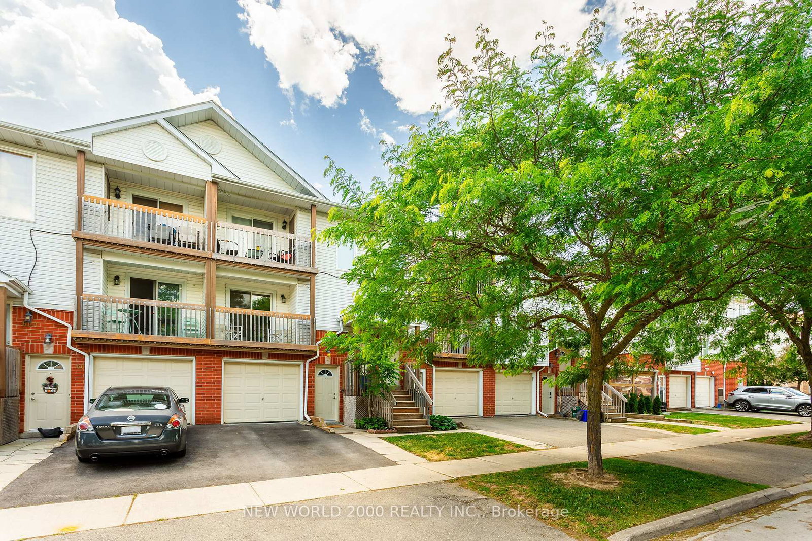 stewart-maclaren-road-halton-hills-ontario-w13459694