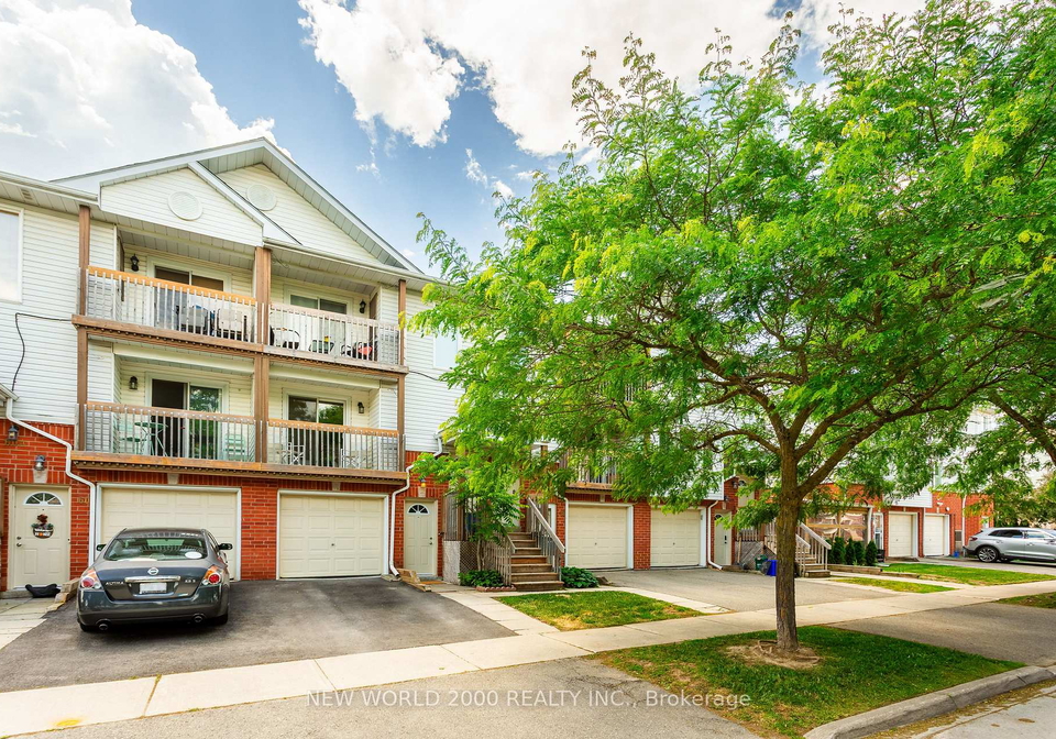 stewart-maclaren-road-halton-hills-ontario-w13459694
