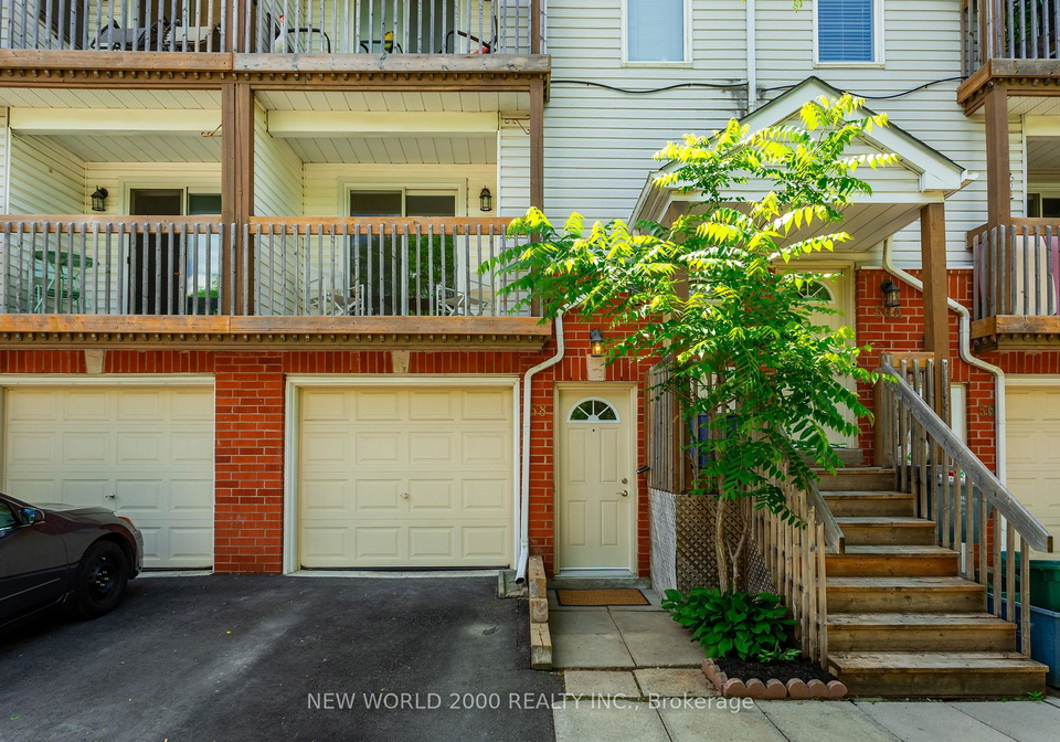 stewart-maclaren-road-halton-hills-ontario-w13459694