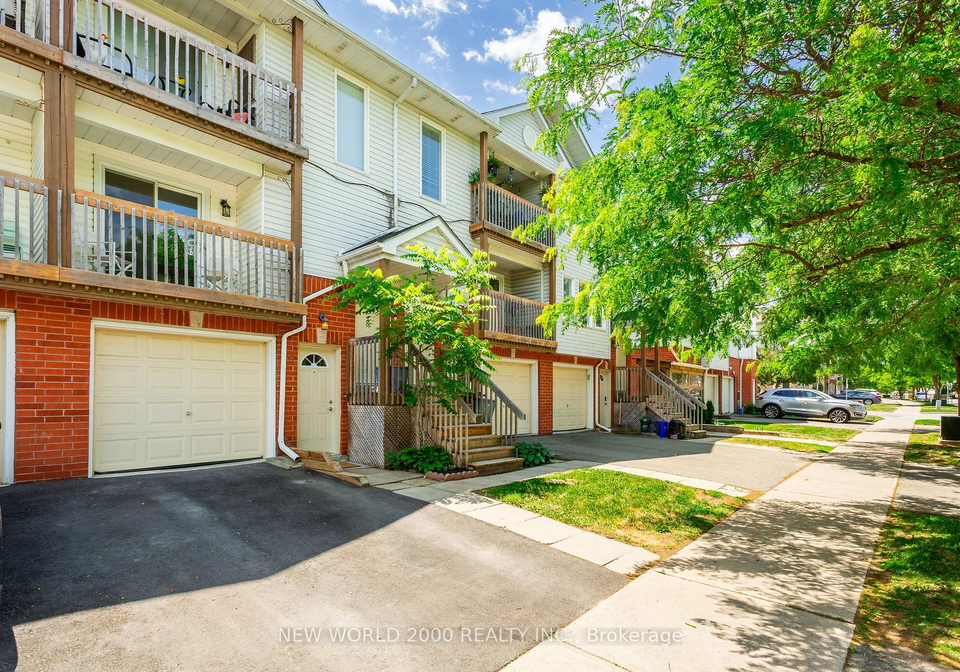 stewart-maclaren-road-halton-hills-ontario-w13459694