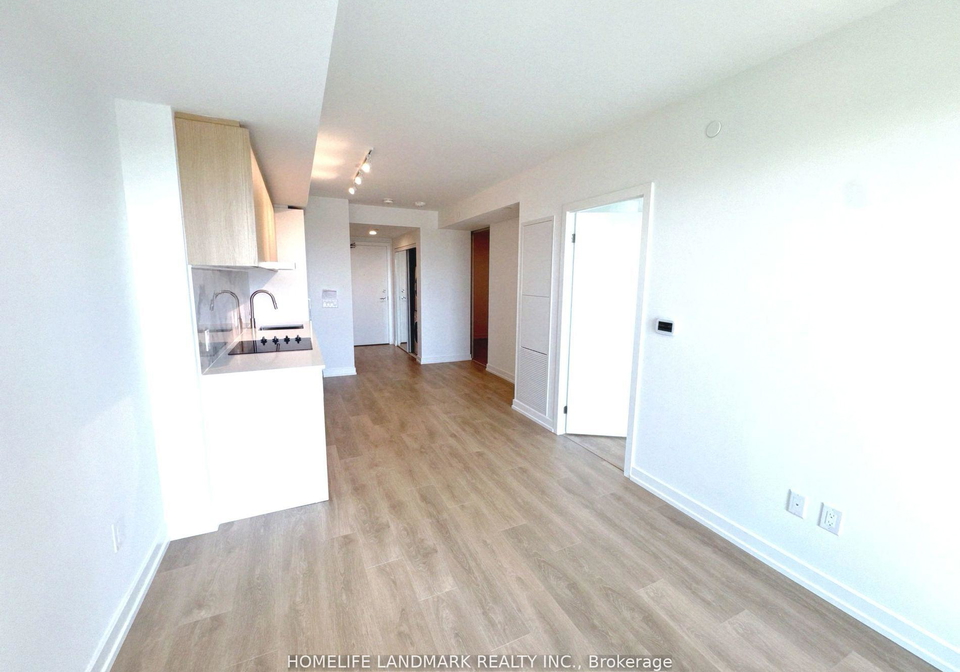 1100-sheppard-avenue-w-york-ontario-w13459704