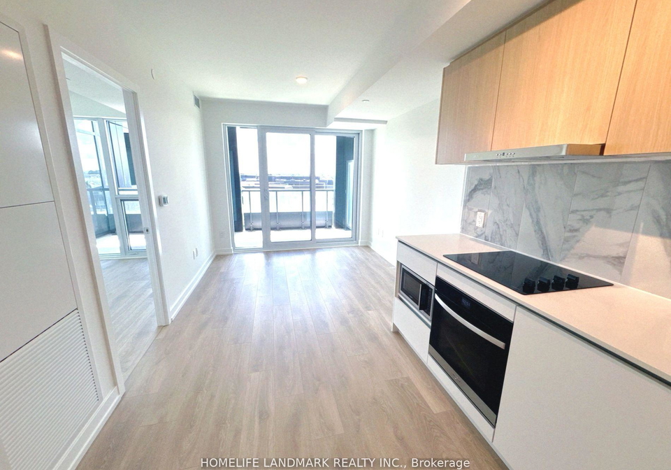 1100-sheppard-avenue-w-york-ontario-w13459704