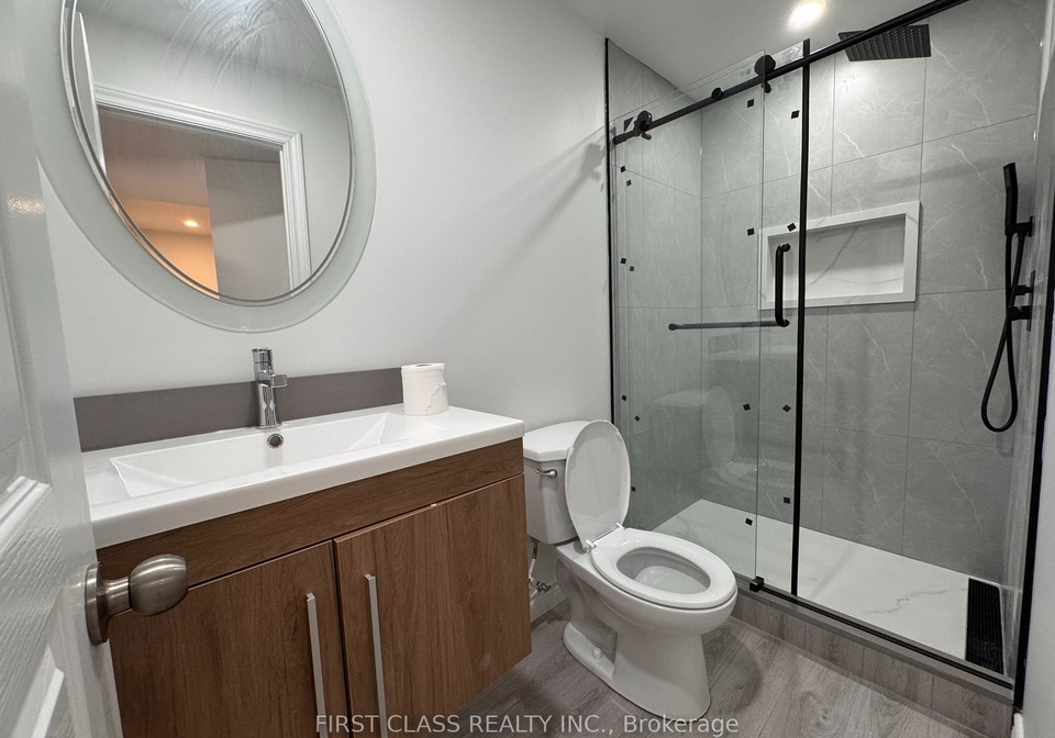 2793-lindholm-crescent-mississauga-ontario-w13459714
