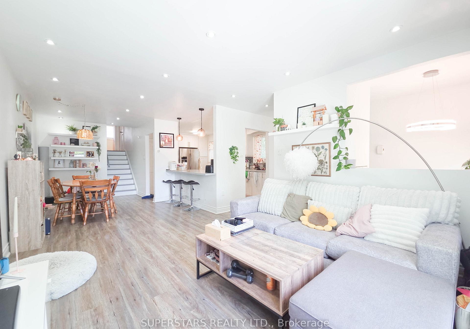7553-wildfern-drive-mississauga-ontario-w13459728